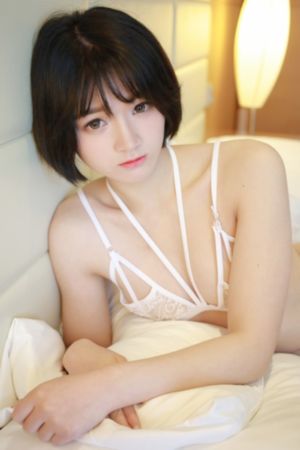 姐姐免费完整高清电视