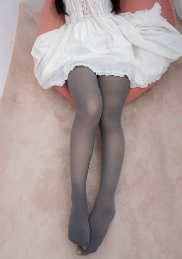 暴风眼电视剧免费观看全集