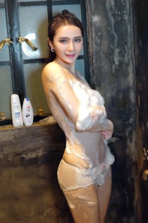 nba直播免费观看直播在线