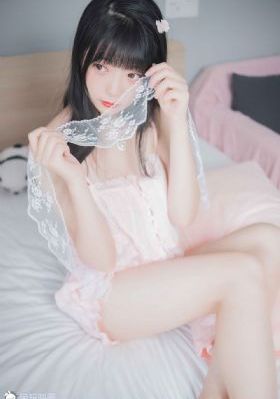 按摩影视