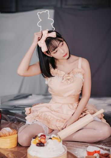 xl上司樱花未增删带翻译韩剧