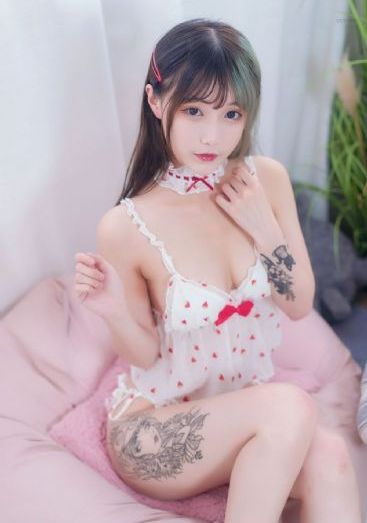 宫廷秘史