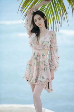 午夜蝴蝶电视剧
