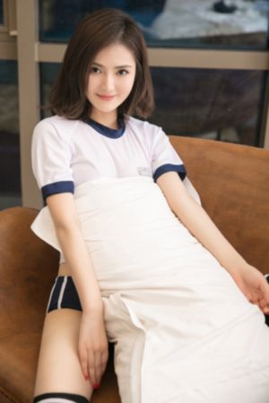 快乐大本营2017免费观看完整版