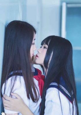 因为爱情有奇迹免费观看完整版