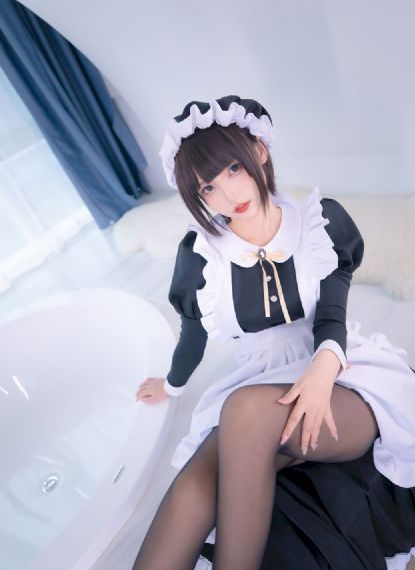 我的年轻的女教师
