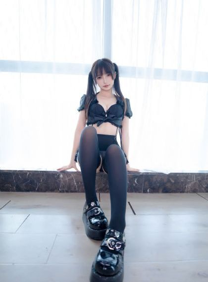 电视剧小爸爸