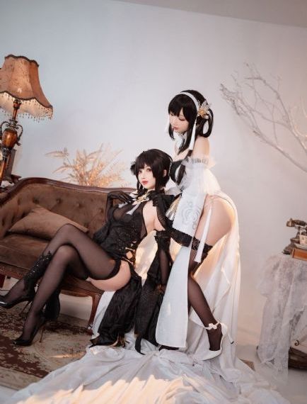 新妹魔王的契约者无修版