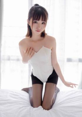 恰似你的温柔