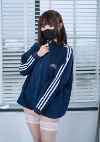 原罪电视剧2024