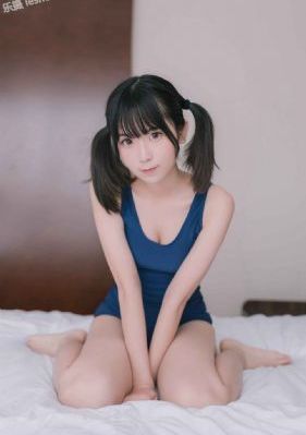 atid–397筱田优在线观看
