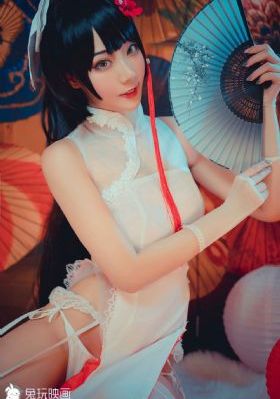 手机理论电影