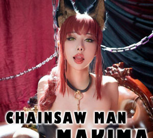 love me第二集动漫免费观看