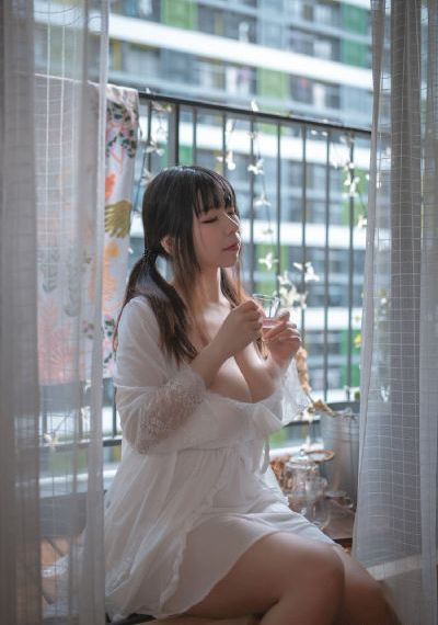 神马电影在线观看