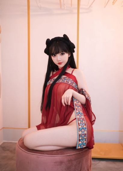 你的约定电影免费观看国语