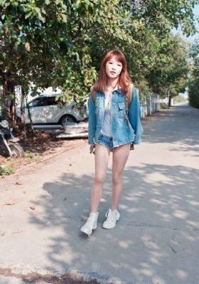 钢铁侠1在线观看免费完整版