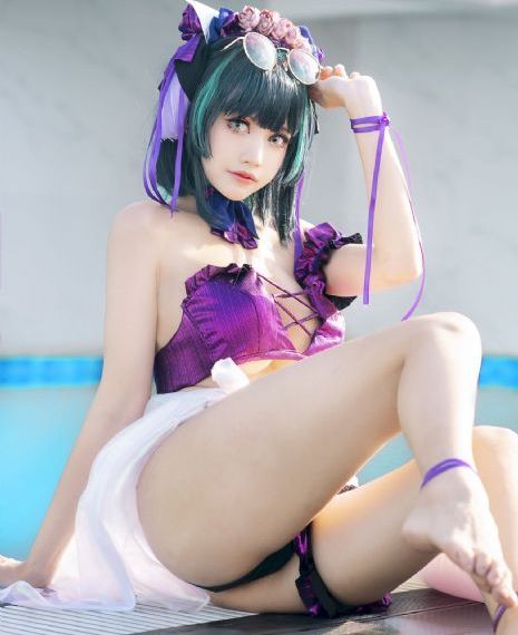 魔具少女在线观看