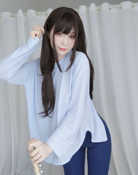 姐姐8电视剧在线观看