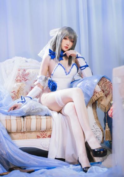 8050网