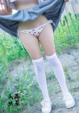 长津湖战役电影