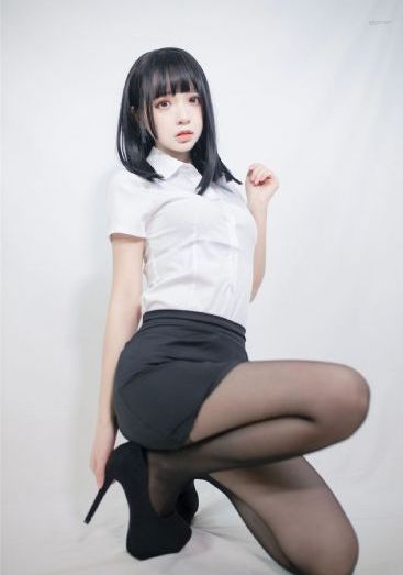 电影扬名立万