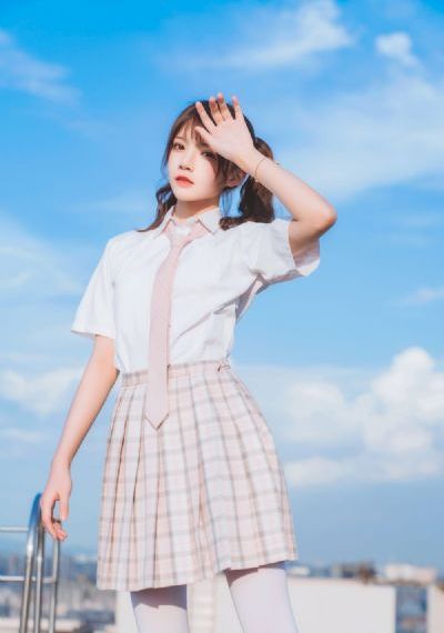 叶子影院最新电影电视剧免费