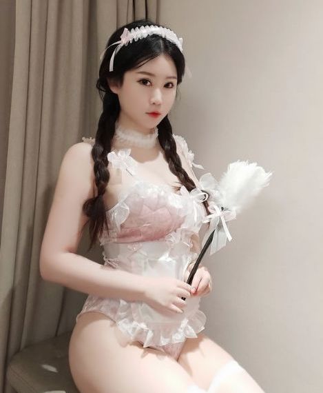 鬼片