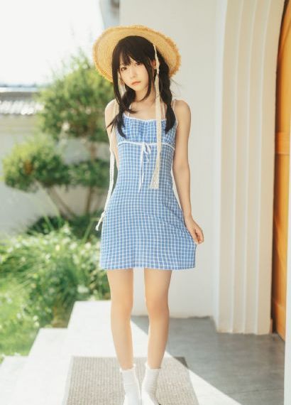 木乃伊1