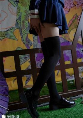 惜花芷电视剧免费观看