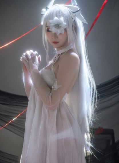 七夜雪电视剧免费观看完整版