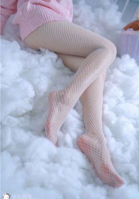 女朋友的闺蜜2免费看