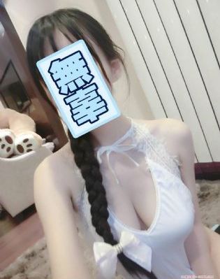 光棍天堂永久
