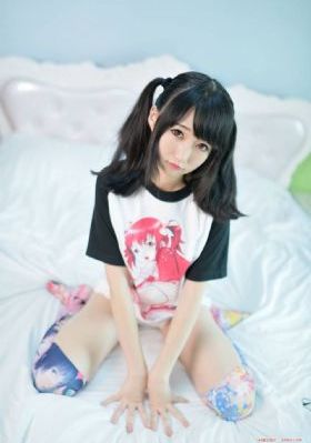 天使即将来临