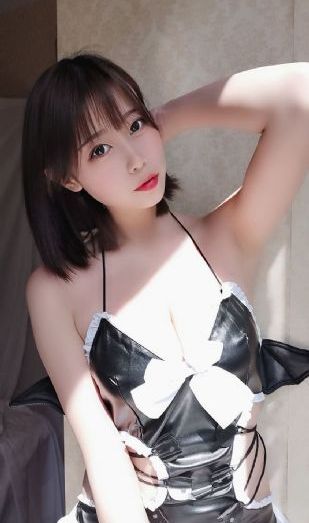 病毒姐妹