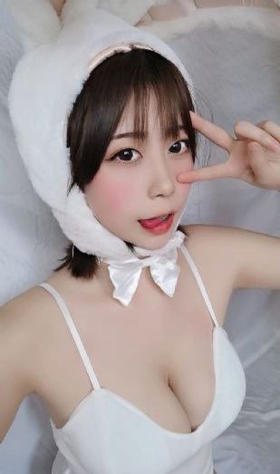 海豹突击队第一季在线观看完整版