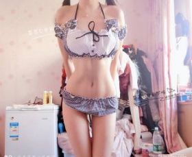 东北一家人第一部第6集