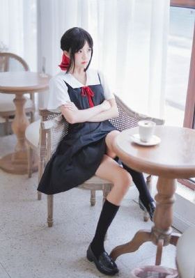 神墓2动漫版第二季免费观看