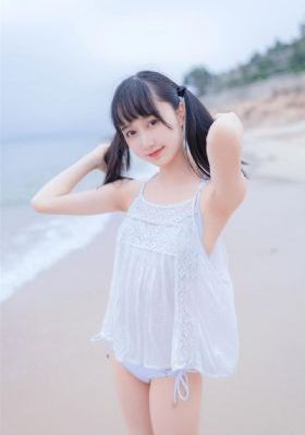 中尉先生动漫第八集免费观看