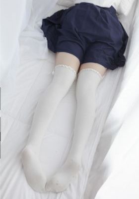 鬼吹灯之天星术免费观看高清