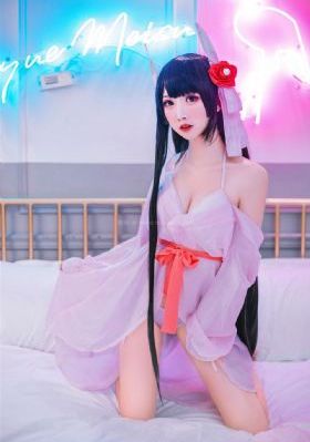 最终痴汉电车动漫在线观看