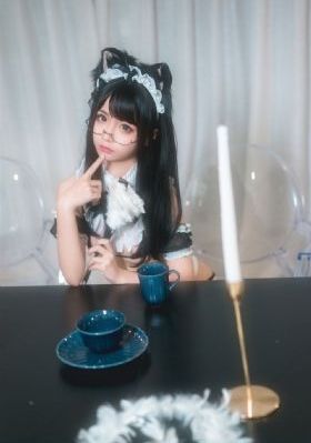 星辰视频大全免费