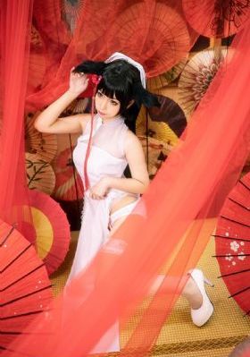 杨志刚