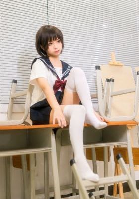 丁禹兮