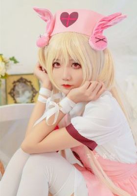 起风了