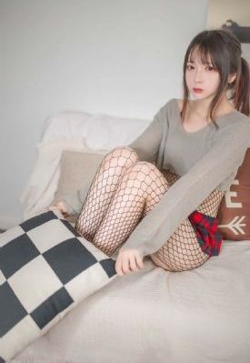 邻居两姐妹互换