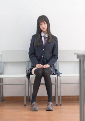 坂口健太郎