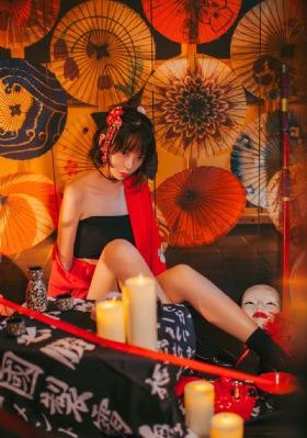 男生插入女生视频