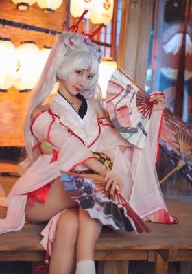 爱我几何免费观看完整版