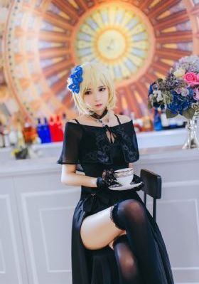密室大逃脱综艺第六季