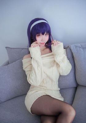 大桥未久第一部黑人片